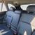 2016 Subaru Outback AWD All Wheel Drive 2.5i Limited SUV 13 thumbnail