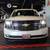 2015 Chevrolet Tahoe 4WD 4dr LTZ 2 thumbnail