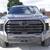 2024 Toyota Tundra Limited 4x4 4dr CrewMax Cab Pickup SB 12 thumbnail