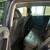 ** 2011 VOLKSWAGEN TIGUAN 2.0T SE 4DR SUV ** 9 thumbnail