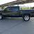 MUST-SEE! 2014 GMC SIERRA 1500 SLE CREW CAB - 5 thumbnail