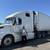 REEFER CDL-A Owner Operator 12 thumbnail