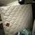 King size mattress pick up only by Boca park 2 thumbnail