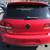 2012 Volkswagen GTI Turbo Coupe Base 200HP 2.0L I4 F DOHC 16 5 thumbnail