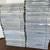 large assorted bulk book collection (500+ books) 3 thumbnail