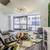 Clubhouse, in Pittsburgh PA, 1/BD 1/BA 3 thumbnail