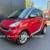 2010 Smart Fortwo Passion Cabriolet 3 thumbnail