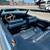 1969 Cadillac coupe Deville convertible 4 thumbnail