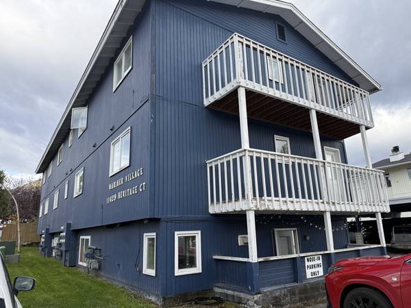 $1695.00 / 1br - 632ft2 - Heritage Ct #164014172599937120