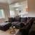 Cozy 1 Bed/1 Bath Room in Twin Falls | Available 10/01 | $750/mo 10 thumbnail