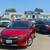 2017 Toyota Prius Prime Premium 4dr Hatchback - Comes with Warranty! 10 thumbnail