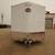 ROYAL 8x22ft Enclosed Cargo W/ 11,464 lbs GVWR - 153371 2 thumbnail