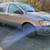 2002 Toyota Sienna "Runs and drives 7 thumbnail
