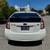 2012 Toyota Prius Three - Hybrid Power + Toyota Reliability  7 thumbnail