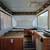 2007 Jayco 1207 Pop-up Camper / Tent Trailer Pop Up 2 thumbnail