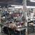 MACHINING*BROWN & SHARPE SCREW MACHINE And Property Bldg. Real Estate. 9 thumbnail