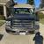 2005 Ford F-250 XLT lariat 6.0 Power Stroke Diesel 3 thumbnail