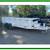 7 x 16 Low Pro Dump Trailer 14K with 24" Sides 10 thumbnail