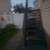TOP OF THE LINE=TERRIFIC TOTTENVILLE-1-BED-2ND FL-MODERN APT!! 10 thumbnail