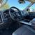 2015 Ram 1500 Big Horn LOCAL TRADE, V8 HEMI, BLUE STREAK PEARLCO 16 thumbnail