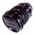 FUJIFILM FUJINON ASPHERICAL LENS 16-80MM 1 thumbnail