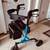 Drive Wheelchair Rollator Rolling Walker good condition  sale 2 thumbnail