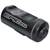 Epic D1 Series Video Camera by Stealth Cam, LLC 4 thumbnail