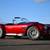 ✅ Shelby Cobra Replica Daytona Coupe -- Factory 5 Racing Superformance 19 thumbnail