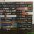 Books by William W Johnstone 4 thumbnail