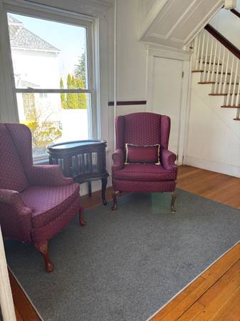 $1,850 / 2br - Braintree- Entire floor, two bedrooms/private bath (Braintree)63845966452483121