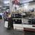 Jet 14" x 60" Toolroom Type Manual Engine Lathe 2 thumbnail