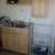 ** 2 Blocks to UW, Private Lease, Large Room, Weekly Cleaning Service! 8 thumbnail
