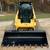 2023 CAT 289D3 Skid Steer 1 thumbnail