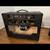 Bad cat hot cat 30 10th anniversary hardwired tube amp sale or trade 3 thumbnail