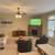 28 Drummore Ln 5 thumbnail