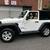 $3500/DOWN‼️$299/MONTH‼️2018 JEEP WRANGLER SPORT‼️MANUAL TRANSMISSIO 17 thumbnail
