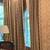 Ralph lauren paisley drapes curtains pacific design center 4 panel 5 thumbnail
