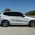 BMW X3 x35i 2016 M Sport 14 thumbnail