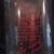 8 Vintage milk bottles with vintage metal rack 7 thumbnail