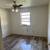 Charming 2 Bed Unit in Bentonville, AR | $1300/mo | Available 10/01/20 3 thumbnail