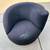 TWO SWIVEL CHAIRS 4 thumbnail