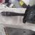 turn signal switch-used 1 thumbnail