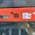 Kubota KX080-4 Excavator 19 thumbnail