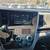 2015 Toyota Sienna 5dr 8-Pass Van XLE Premium FWD (Natl) $75 PER WEEK AND YOU OW 20 thumbnail