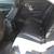 2010 Saab 9-5 Aero XWD 15 thumbnail