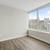 West Loop 2 Bedroom bathroom Apartment Pool, Gym, in unit W/D, Balcony 8 thumbnail