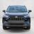 2023 Toyota RAV4 XLE AWD All Wheel Drive SUV RAV 4 2 thumbnail