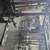 Brand New 8 Station Jungle Gym Equipment 7 thumbnail