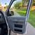 2014 Ford E150 Passenger - Financing Available! 23 thumbnail