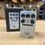 Boss RC-30 Loop Station Guitar Effect Pedal **Gravity Music Gear** 7 thumbnail